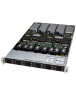 HPCDIY-GRX232R1S Computer