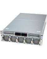 HPCDIY-GRXGPU8R3S Computer