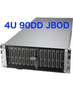 HPCDIY-JB390R4S JBOD