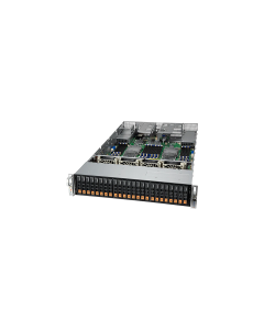 HPCDIY-CPX448R2S Computer