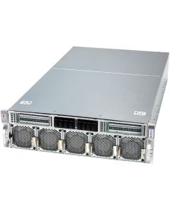 HPCDIY-GRXGPU8R3S Computer
