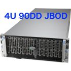 HPCDIY-JB390R4S JBOD