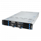HPCDIY-ESC4000A-E12 Computer for H100