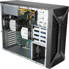 HPCDIY-ICX216TS-Compact Computer